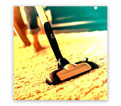 the Secrets of Carpet Cleaning: How to Remove Stubborn Stains in Canningvale