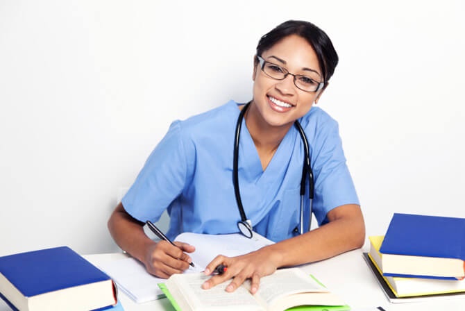 Elevating Healthcare Communication: Our Commitment to Nursing Writing Services