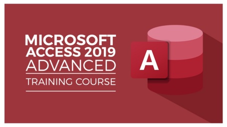 Unleash the Power of Data: Logitrain's Advanced Microsoft Access Training Course in the Land Down Under