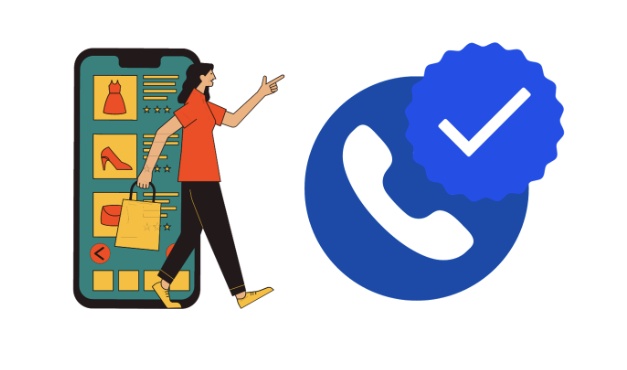 The Comprehensive Guide to Phone Number Verification in the Digital Age