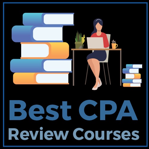 CPA Exam Review Course Benefits: Unleashing the Power of Exam Preparation