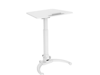 Features of Computer Office Height Adjustable Gaming Desk