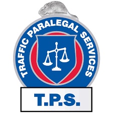 Getting Legal Clarity on the Road: The Function of Traffic Paralegal Services