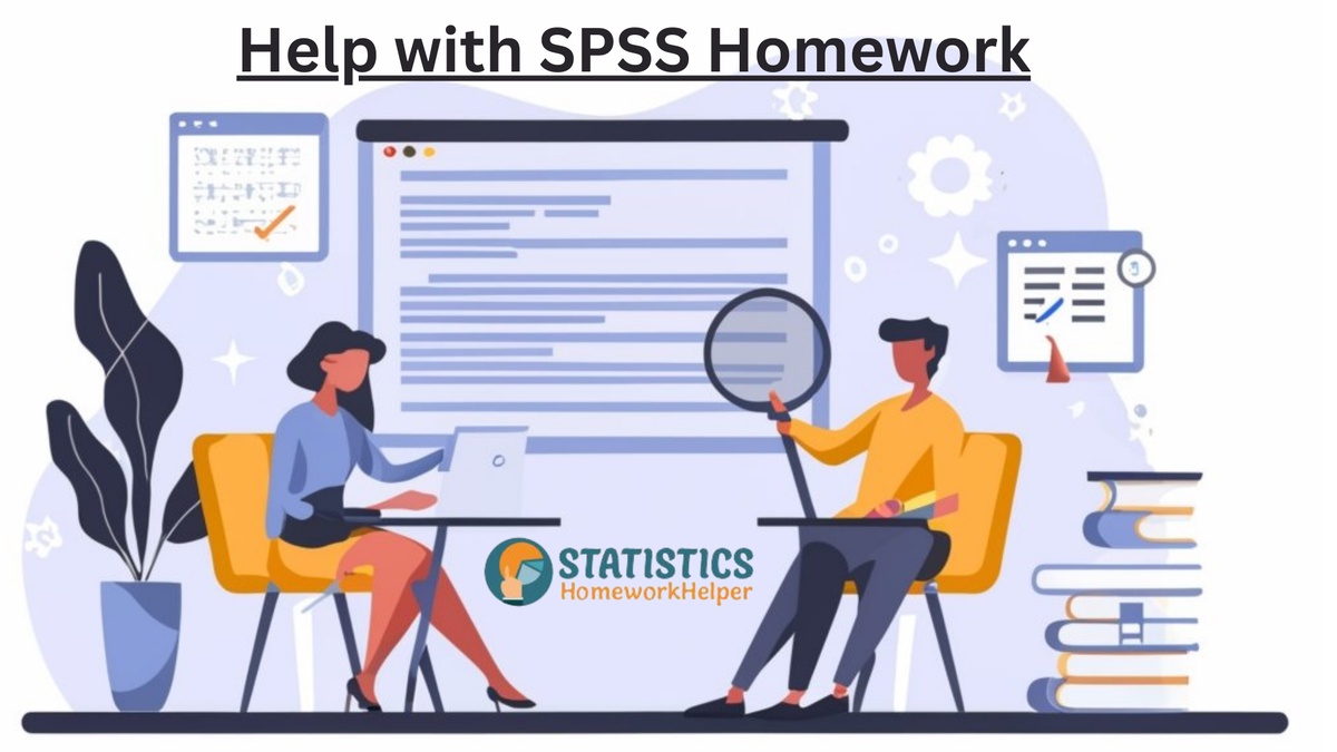 Mastering Descriptive Statistics in SPSS: A Step-by-Step Guide