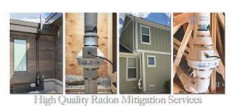 Affordable Radon Systems: Safeguarding Your Home and Health
