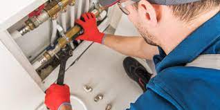 Understanding the Competitive Pricing of Trusted Plumbing Services