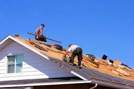 The Consequences of Delaying Roof Repairs: A Costly Gamble