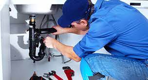 Comprehensive Plumbing Services in Allen: Your Go-To Solution for All Plumbing Needs