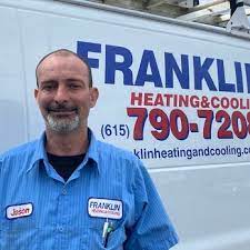 Mastering the Blueprint: Accurate Heat's Approach to Heating System Installations in New Construction Projects
