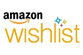 Unleashing the Power of Amazon Wishlist for Sellers