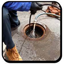 Clear Choice Drain Solutions: Specialized Expertise in Comprehensive Drain and Sewer Services