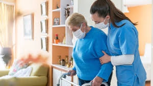 Customized Home Care Services in Pittsburgh: Tailoring Support to Specific Needs