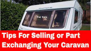 Exploring the Variety of Caravans for Sale in Skegness: Finding Your Perfect Retreat