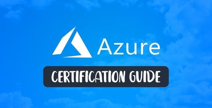 Unleash Your Potential Down Under Dive into Azure Certifications in Australia