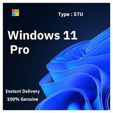 Buy Windows 11 Pro Product Key: A Comprehensive Guide