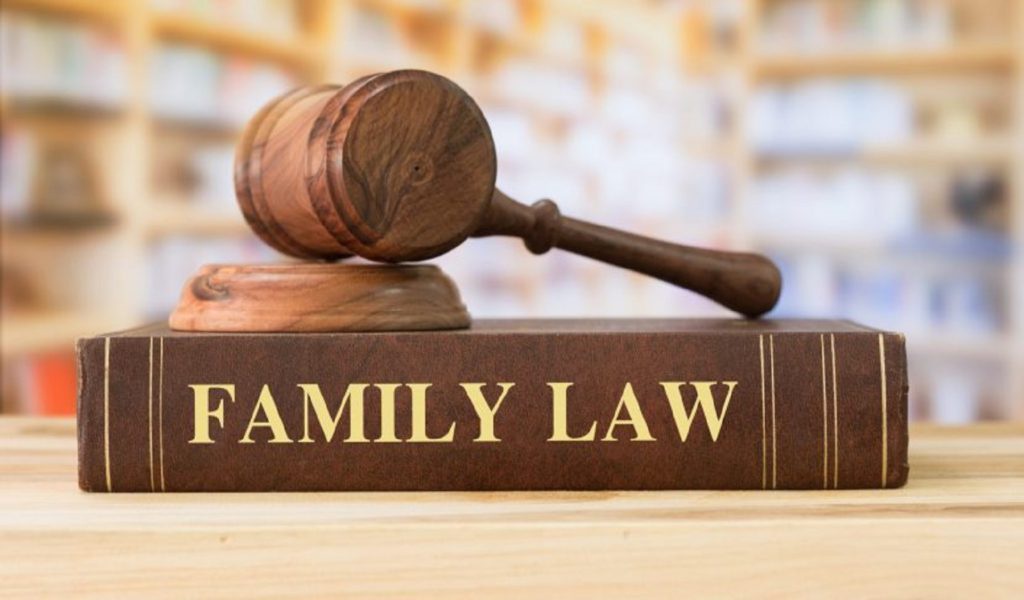 Empowering Families: Navigating Legal Frontiers with Expert Family Lawyers in Sydney