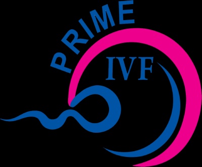 Prime IVF Centre: Elevating Dreams, Redefining Parenthood in Delhi