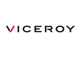 Viceroy's Smart Watches for Women: A Blend of Style and Technology