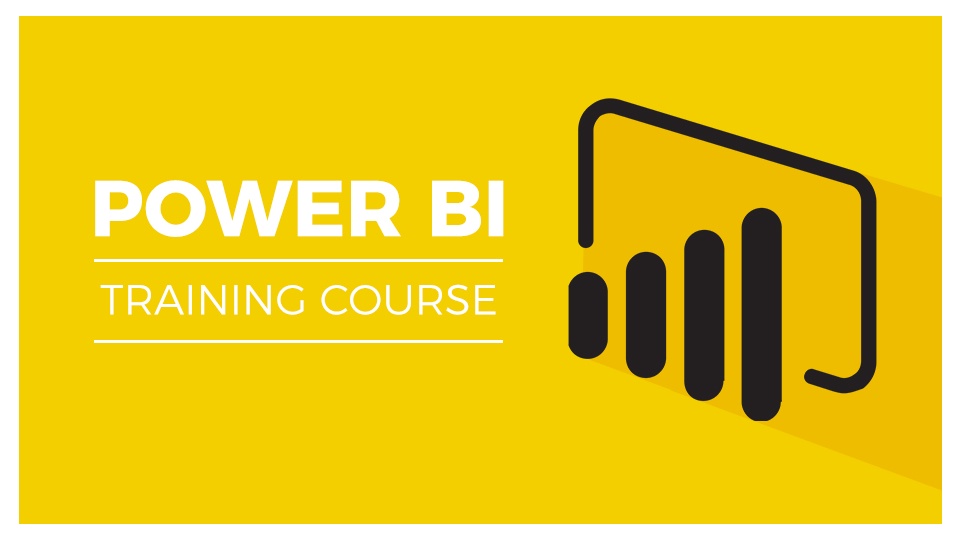 Unleashing the Power of Data: Logitrain's Microsoft Power BI Course in the Land Down Under