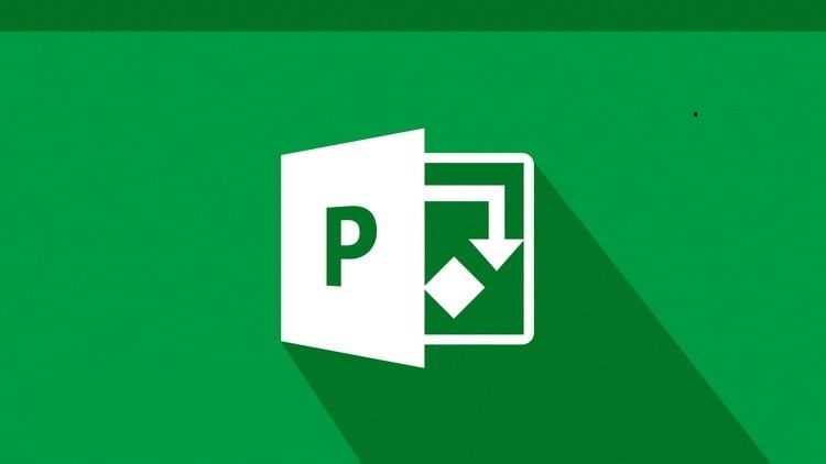 Introduction to Logitrain's Microsoft Project Course