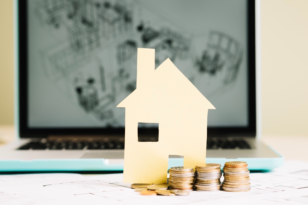 Mastering Affordable Housing Finance: A Comprehensive Guide