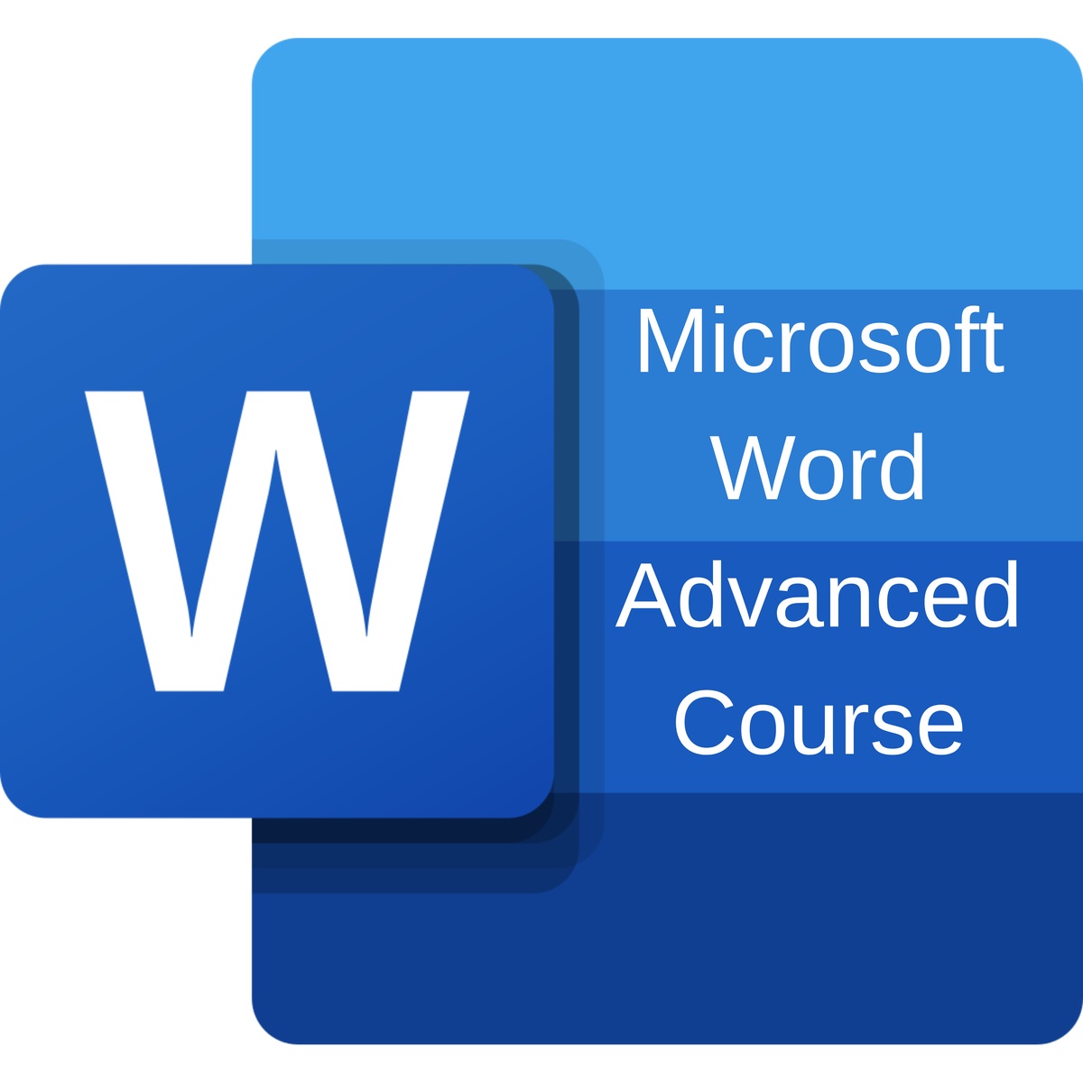 Logitrain's Microsoft Word Advanced Course: Elevating Your Skills Down Under
