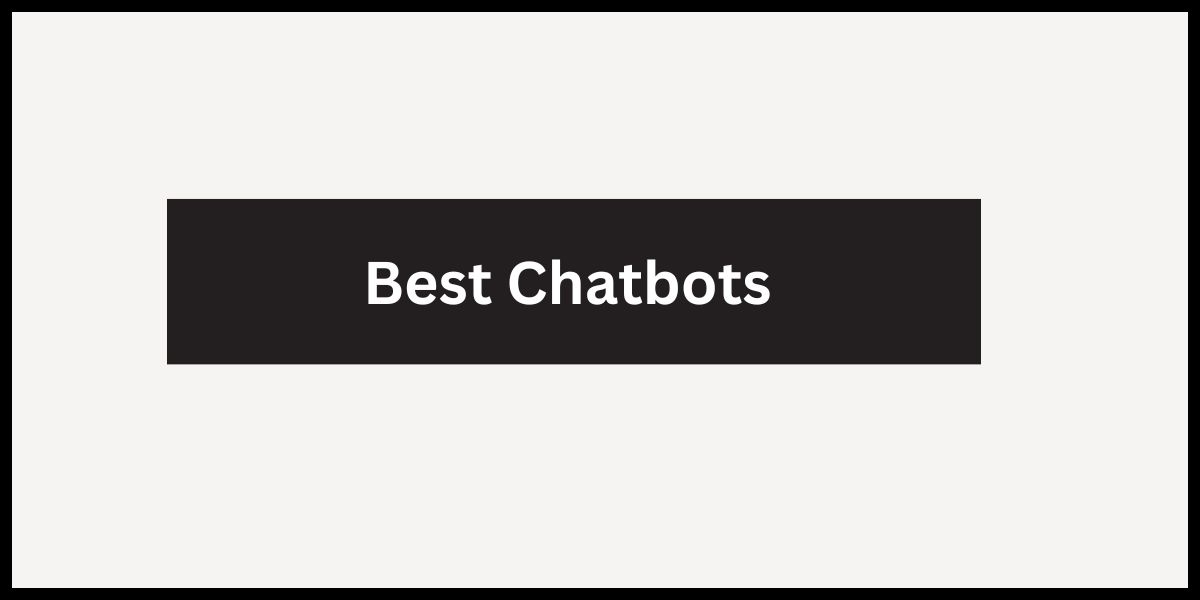 "Revolutionizing Lead Generation: A Comprehensive Guide to Integrating the Best Chatbot for Maximum Impact"