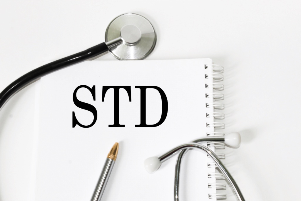 Choosing the Best STD Clinic in Bangkok: A Comprehensive Guide