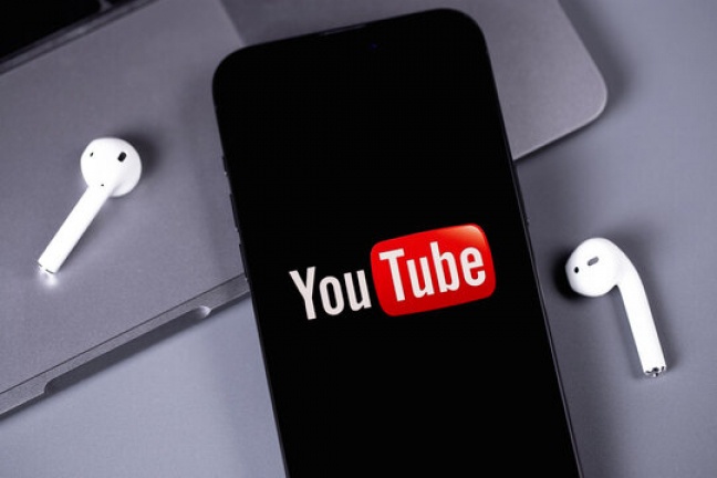 The Ultimate Guide to Seamless YouTube to MP3 Conversions