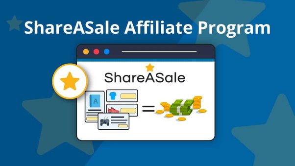 Earning $20,000 a Month: Unlocking High-Earning Potential with ShareASale