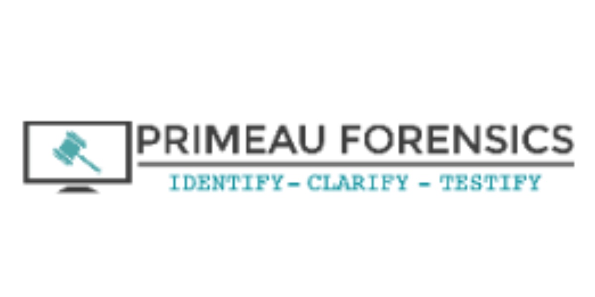 🕵️‍♂️ Unraveling the Mystery: Primeau Forensics' Expertise in CCTV DVR Data Recovery 🕵️‍♂️