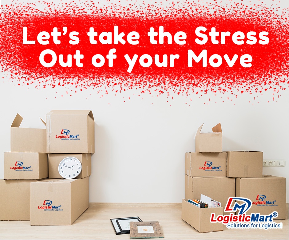 A Quick Guide for Packing from Packers and Movers in Chennai