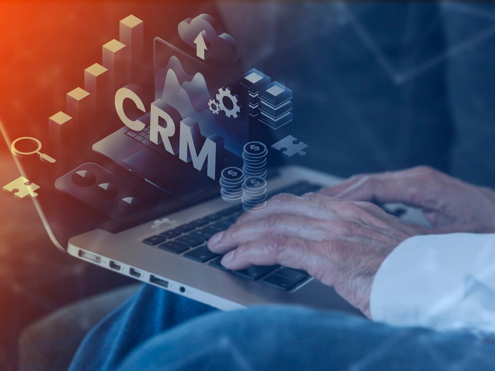 Essential CRM Integrations for Different Business Functions