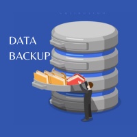 Can I restore Exchange Server from backup?