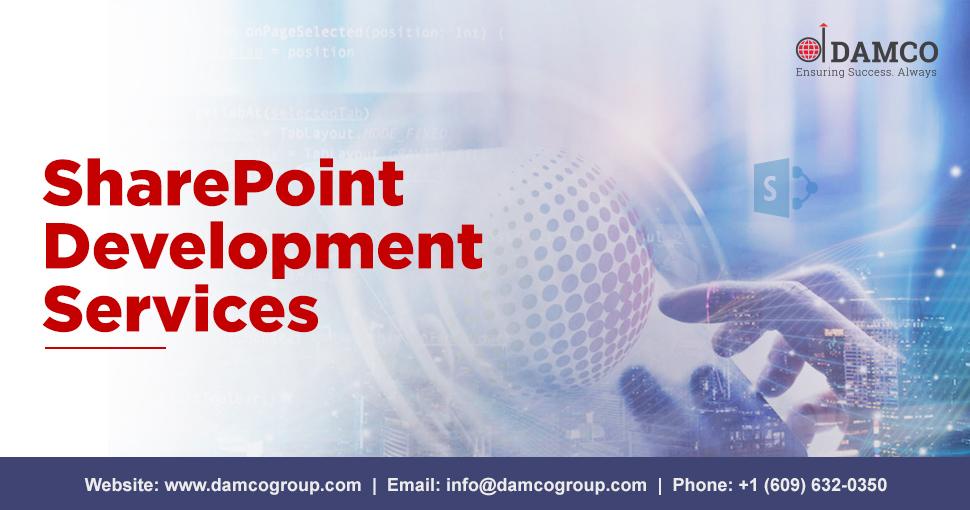 Effective Tips on SharePoint Portal Development