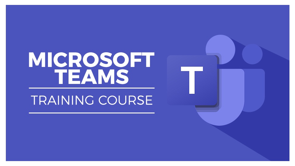 Mastering Team Collaboration Down Under: Logitrain's Microsoft Teams Training in Australia