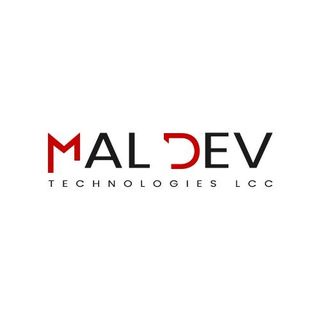 Elevate Your Business with Maldev Technologies: Your Go-To App Development Company in Maryland