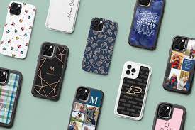 The Evolution of Phone Case Trends: A Look Back and Ahead