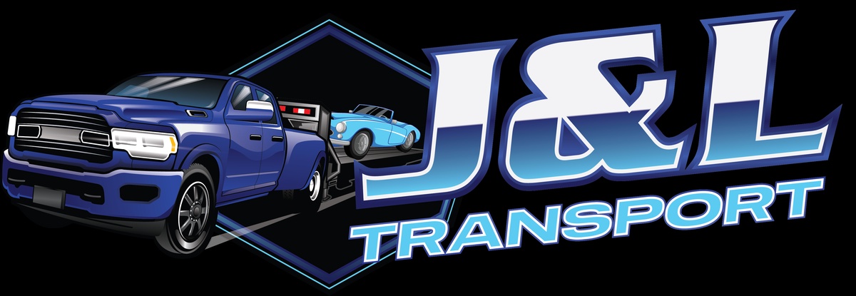 J & L Transport Junk Car Buyer Your Trusted Partner in Cleveland, OH