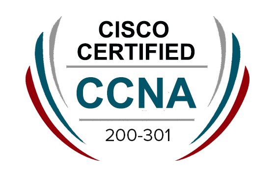 Unleash Your Networking Prowess Down Under with CCNA Certification in Australia