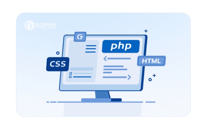 PHP Developers for Hire: Unleashing Expertise in Crafting Digital Solutions