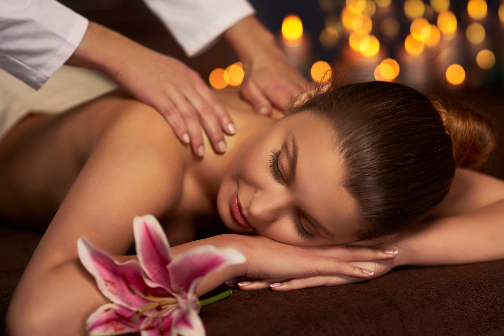 Rejuvenate Your Essence: Experience Expert Medical Spa Services in GreenTree, PA
