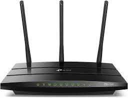 Unlocking the Beat of Internet Access: Jazz WiFi Router Takes the Lead