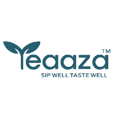 Types Of Green Tea - You Need To Know About - Teaaza