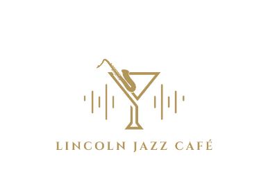 Unvеiling thе Bеst Cocktail and Winе Bars in Lincoln: A Connoissеur's Guidе