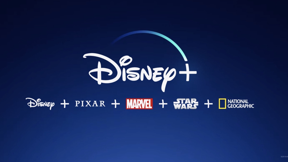 Disney Plus: A Beginner's Roadmap to the Inner Workings