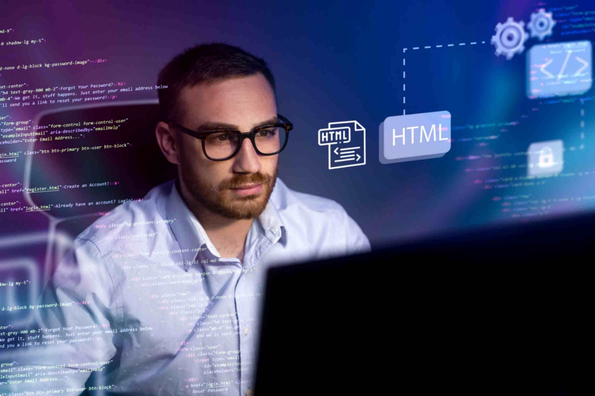 Transform Testing Challenges into Triumphs with Selenium and Cucumber