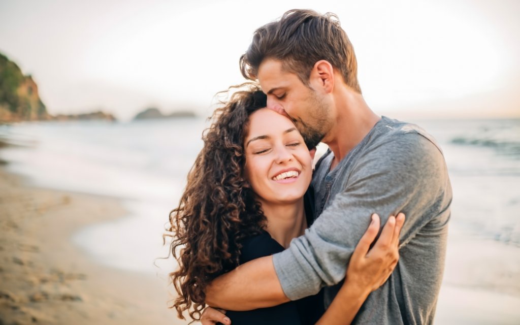 8 Signs Of Immature And Mature Love