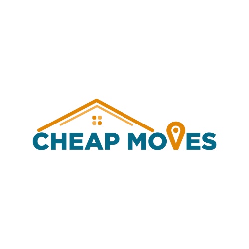 The Ultimate Guide to Choosing Commercial Office Movers