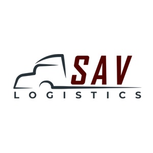 Shipping Solutions: The Comprehensive Guide to S A V Logistics' Dedicated Courier Services in the UK